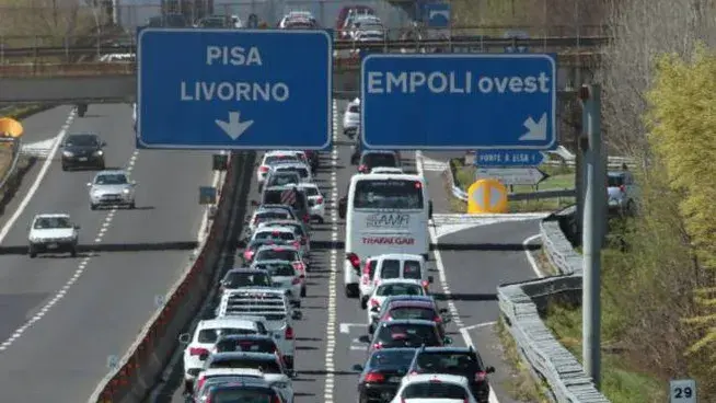 immagine articolo