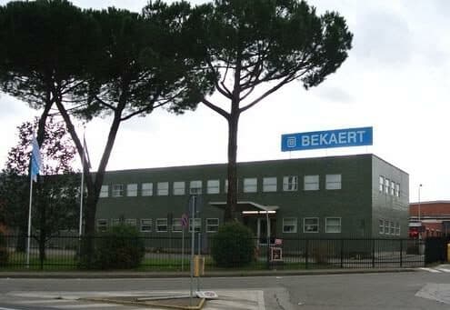 immagine articolo